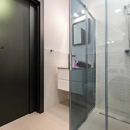 Apartament Czechowska Perfect Lublin Exterior foto