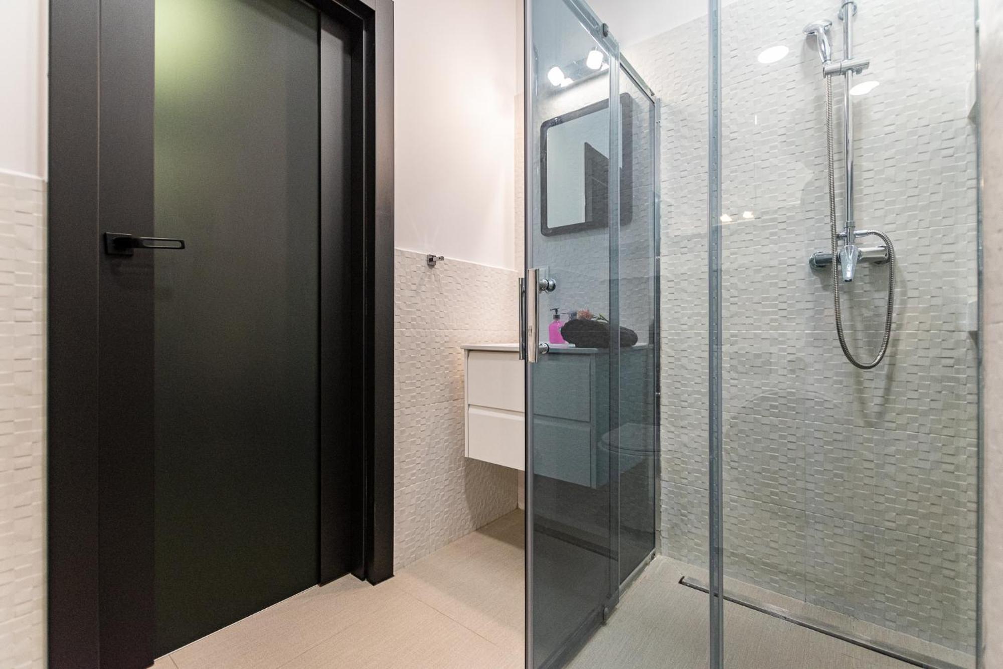 Czechowska Perfect Apartment Lublin